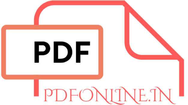 SmartestPDF Logo